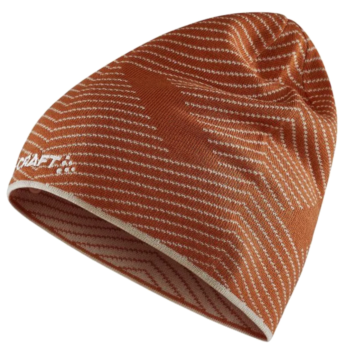 Craft - Core Race Knit Hat