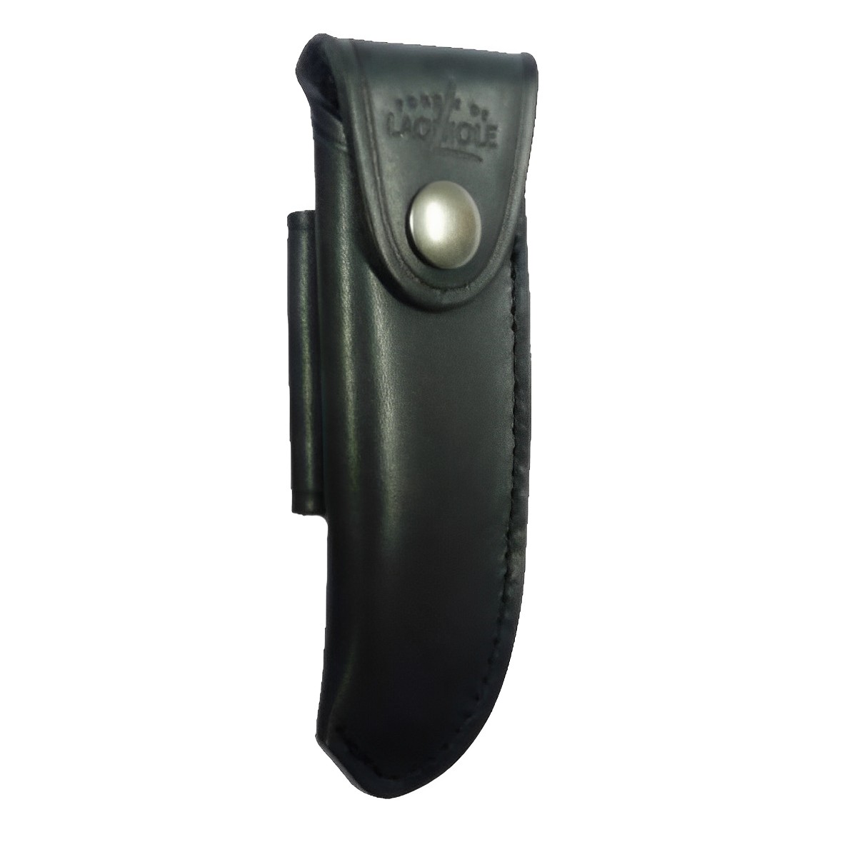 Forge de Laguiole - Buron Folding Knife Case