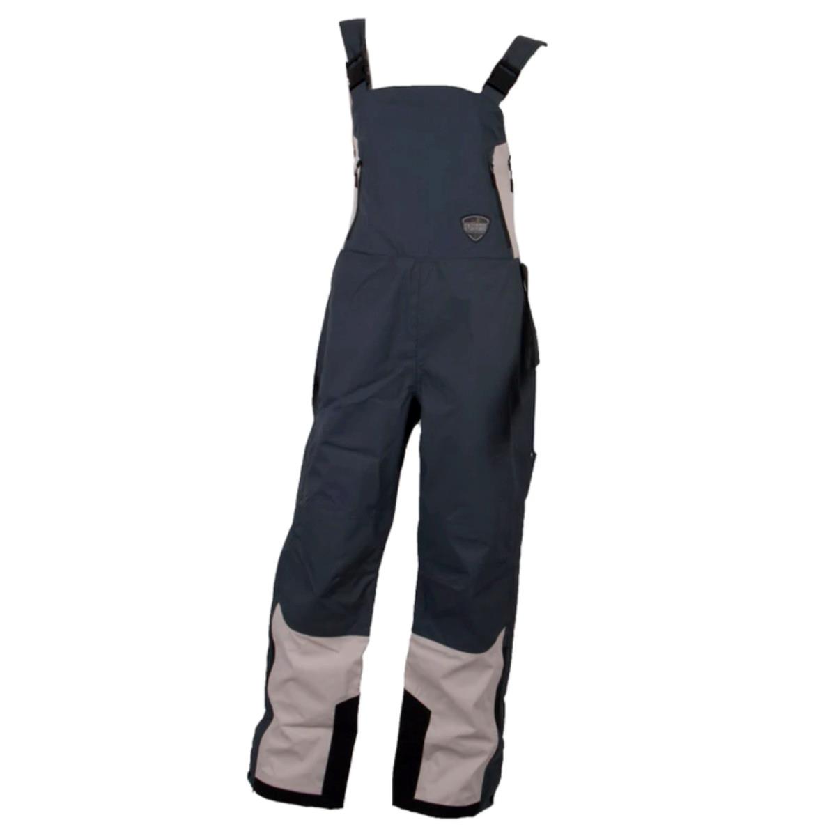 La meilleure salopette imperméable pour l'agriculture : que faut-il La meilleure salopette imperméable pour l'agriculture : que faut-il