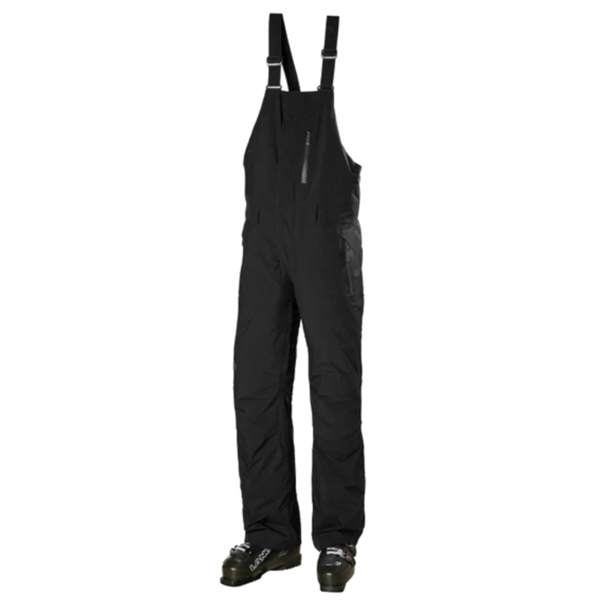 Helly Hansen - Salopette isolée Legendary pour homme