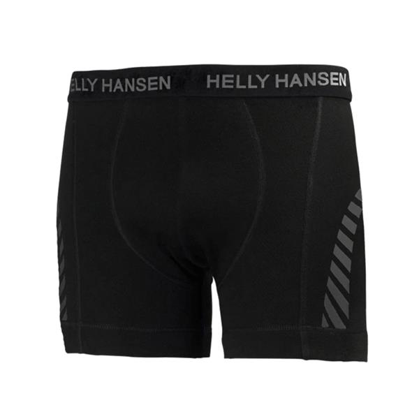 Helly Hansen - Boxer en mérinos HH LIFA pour homme