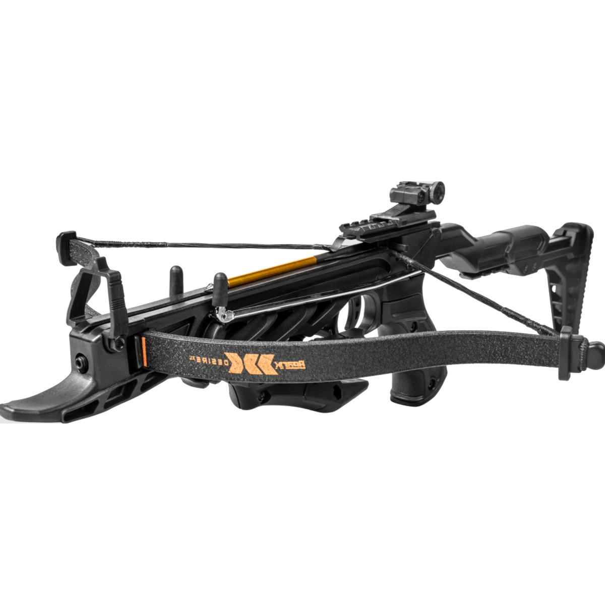 Bear Archery - Desire XL Pistol Crossbow