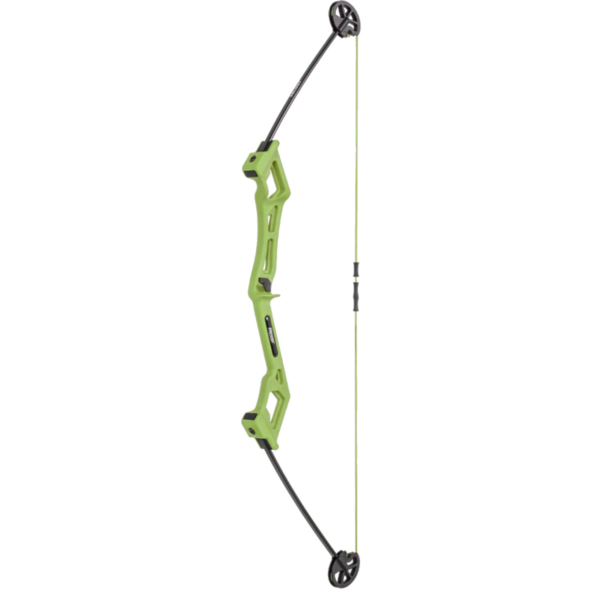 Bear Archery - Youth Archery Valiant Kit Bow