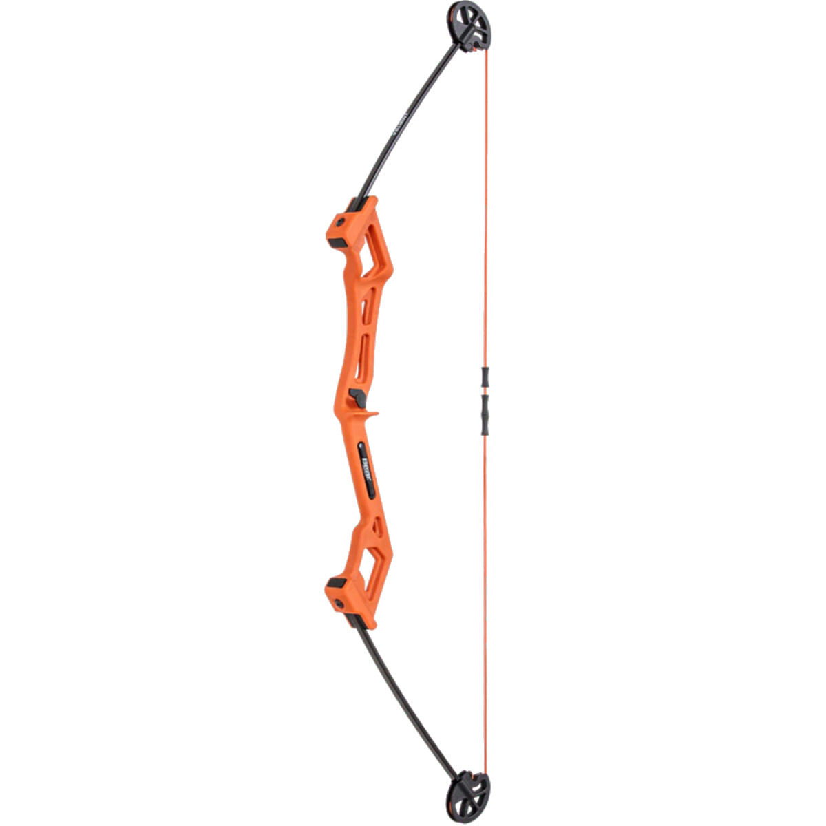 Bear Archery - Youth Archery Valiant Kit Bow