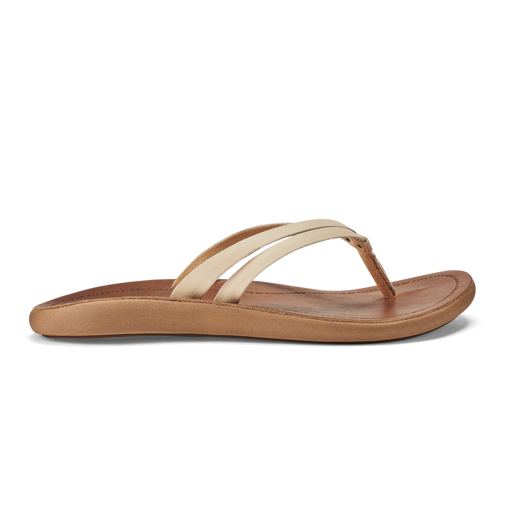 Olukai - Women's Kāpehe Luana Sandals