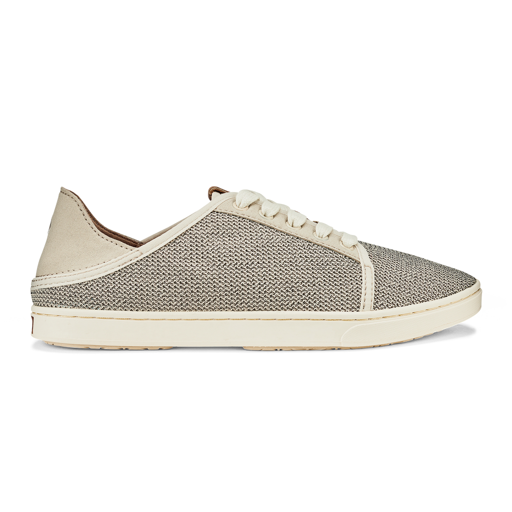 Olukai - Women's Pehuea Lī Sneakers