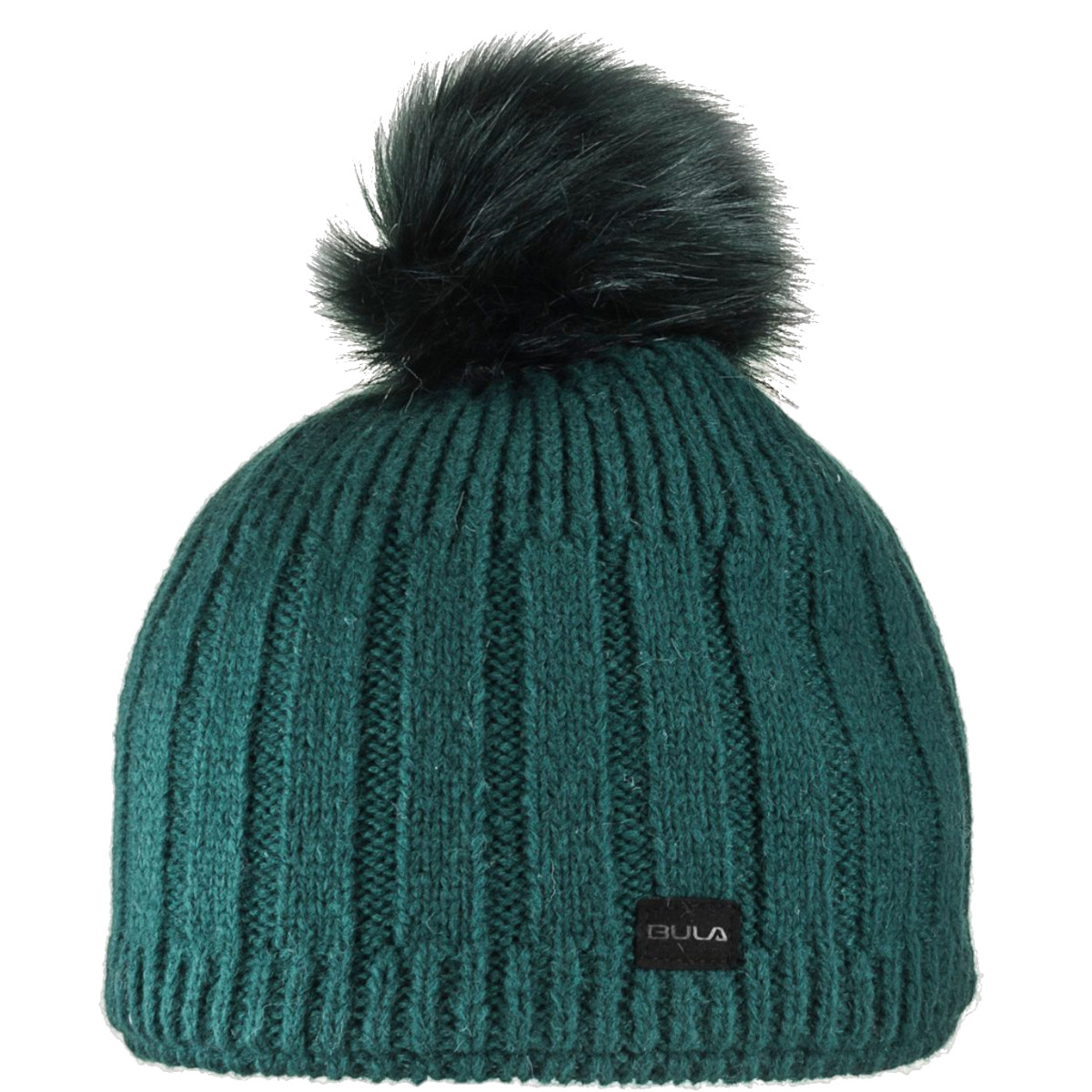 Bula - Kari Beanie