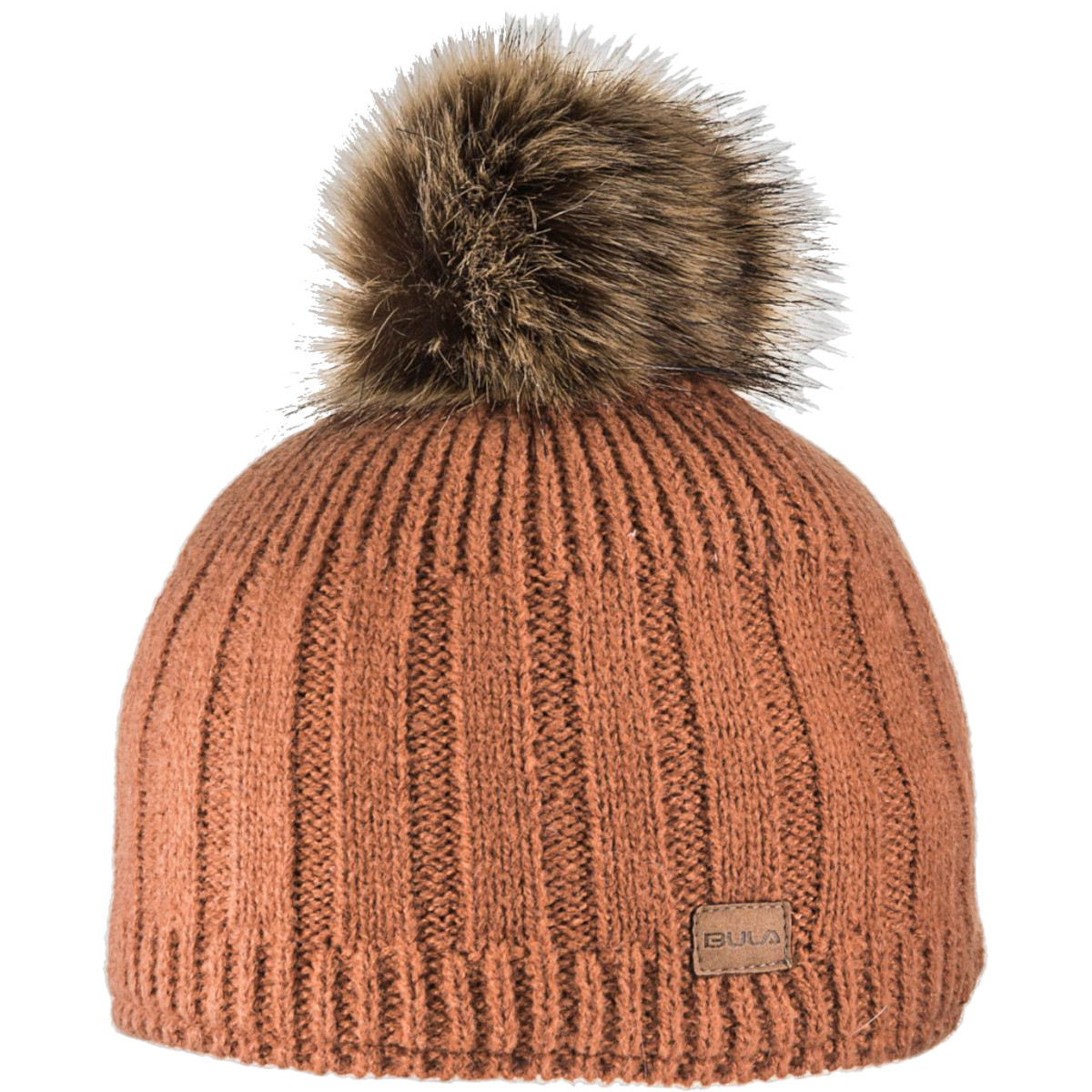 Tuque bula femme hot sale