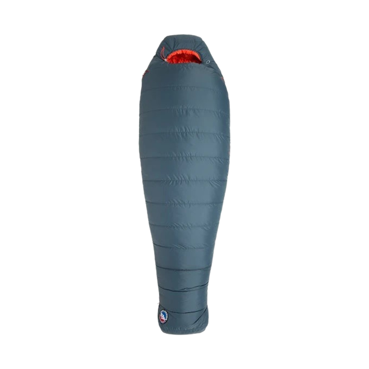 Big Agnes - Torchlight Sleeping Bag 20 - Regular