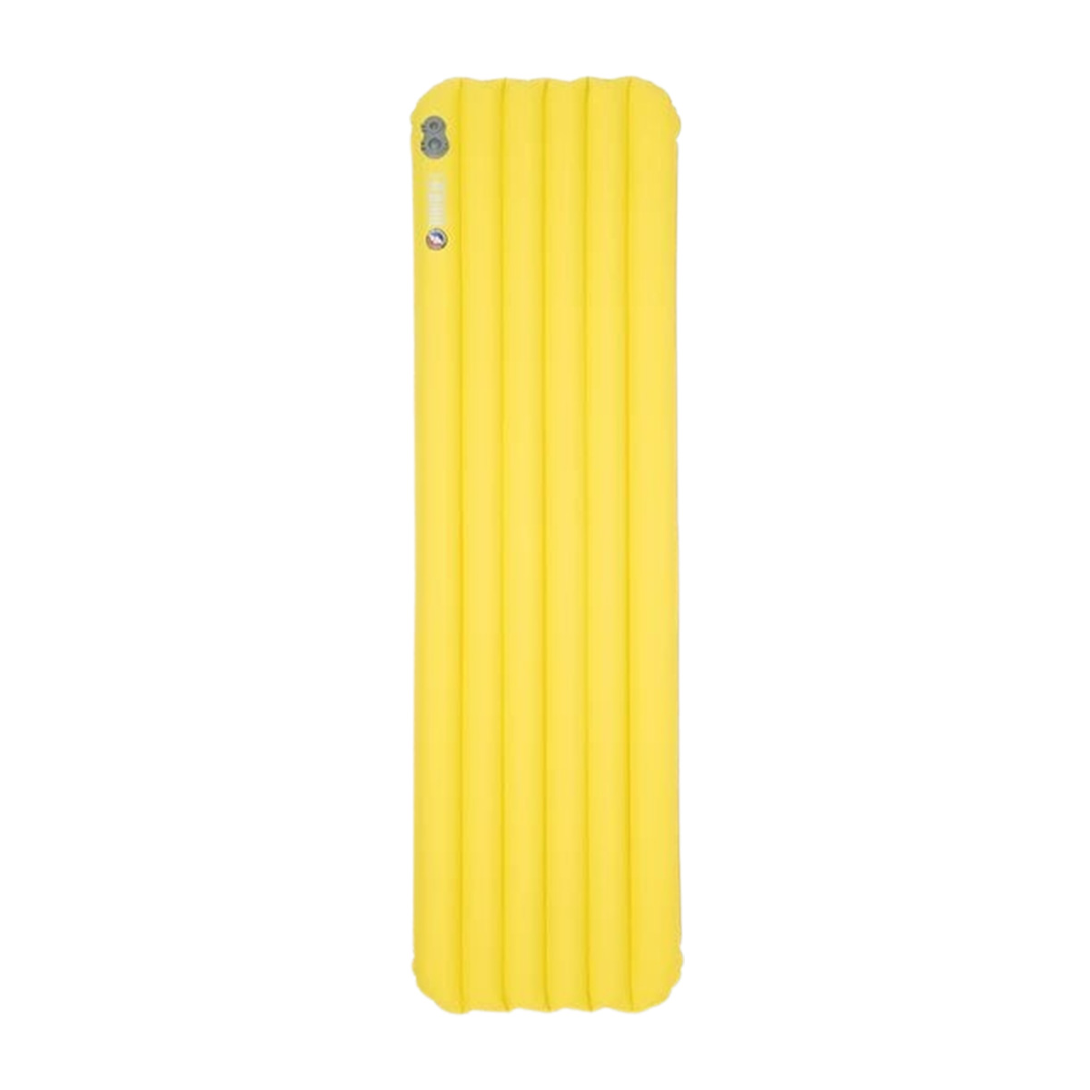 Big Agnes - Divide Insulated Spleeping Pad - Regular