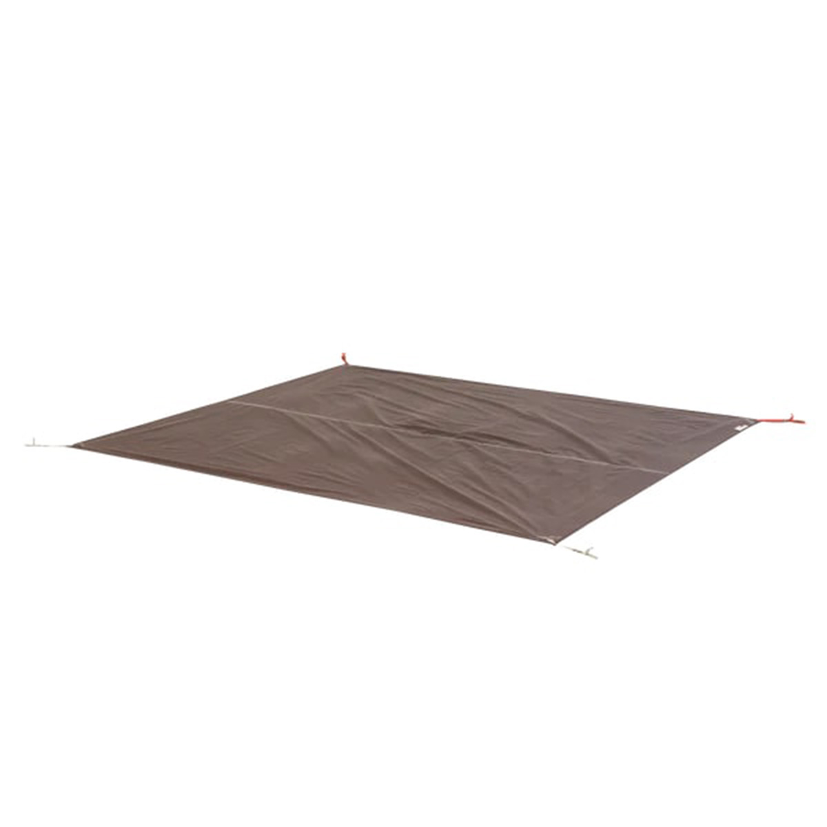 Big Agnes - Toile de sol pour Bunk House 6