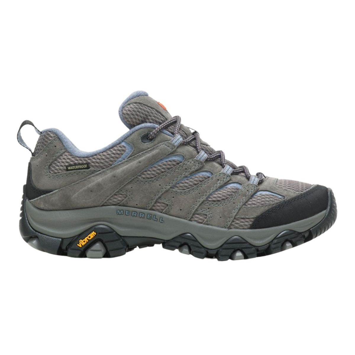 Merrell - Women's Moab 3 Waterproof Shoes