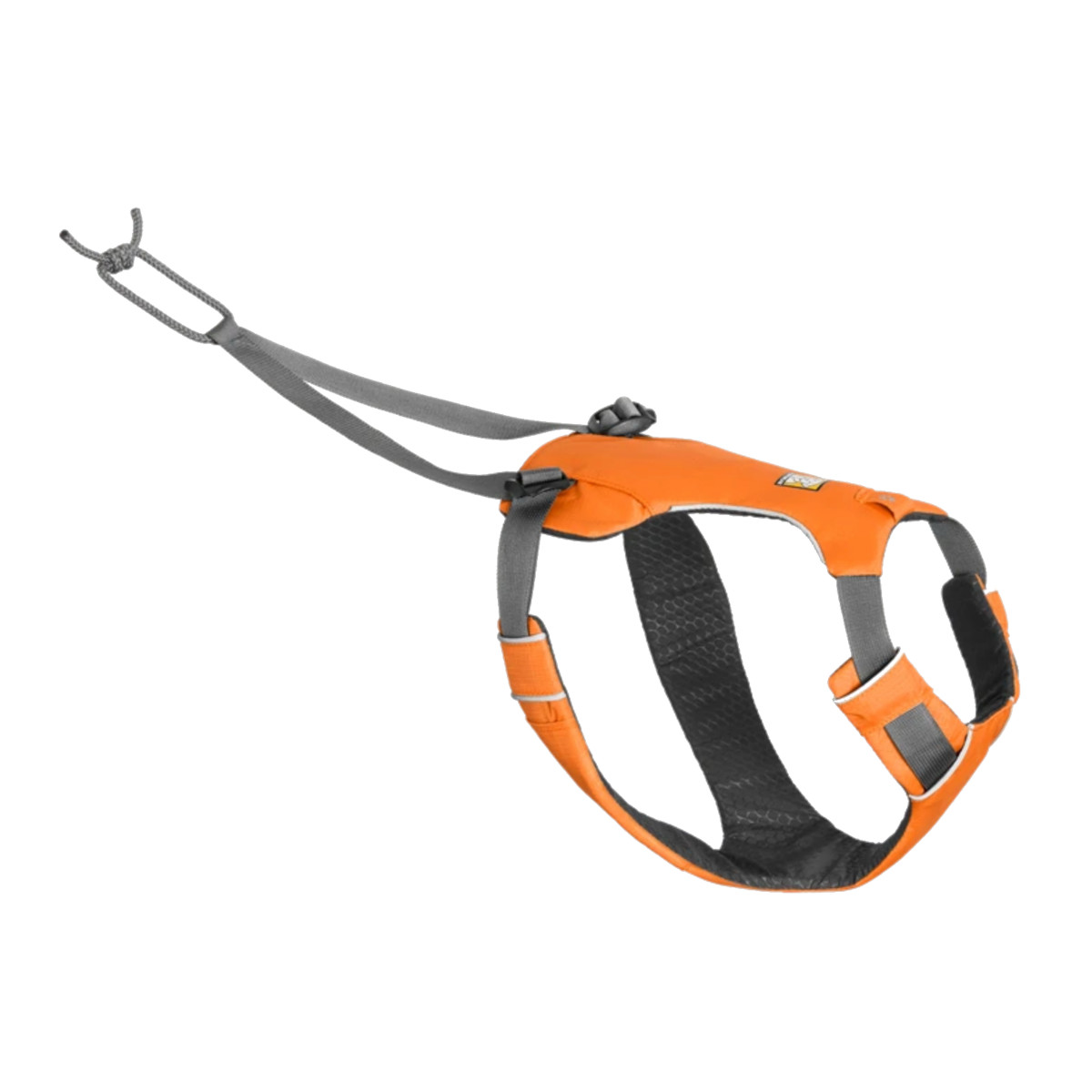 Ruff Wear - Omnijore Dog Joring System