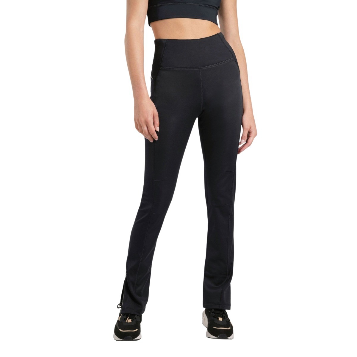 Lolë - Pantalon Trek pour femme