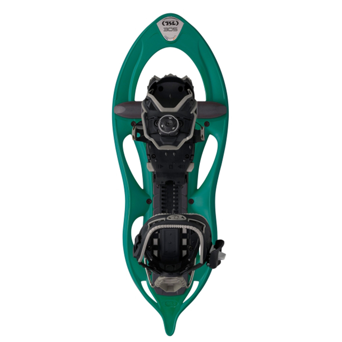 TSL Outdoor - Raquettes Original 305