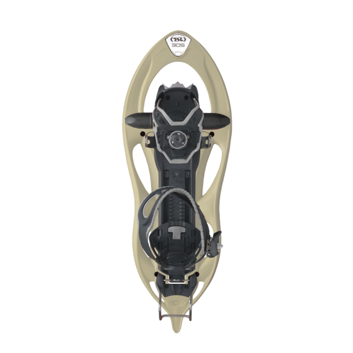 TSL Outdoor - Raquettes Initial 305