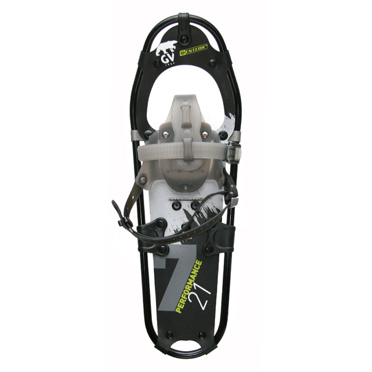 G&V Snowshoes - Children's Performance Snowshoes