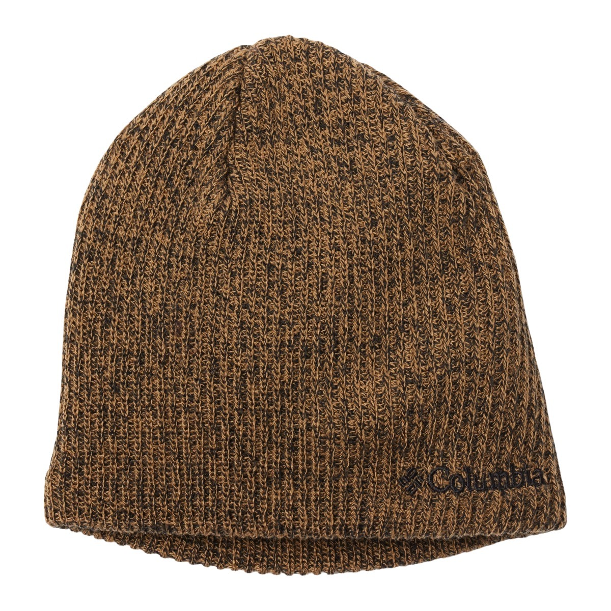 Columbia - Whirlibird Watch Cap Beanie