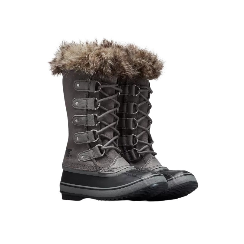 Sorel - Bottes Joan of Arctic Boot pour femme
