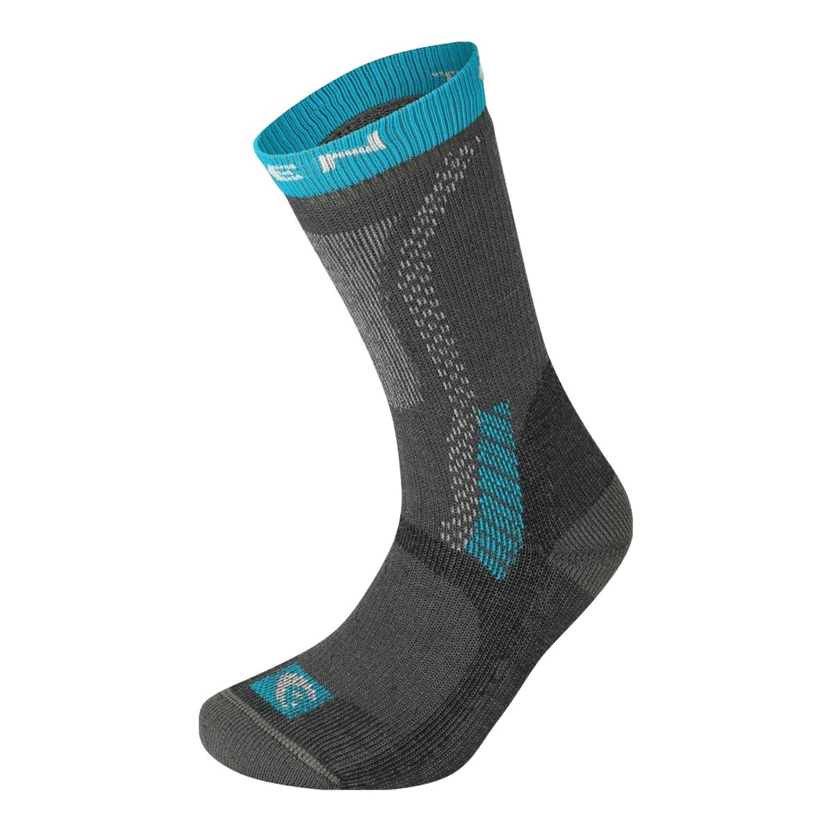 Lorpen - Women's T3 Heavy Trekker Socks