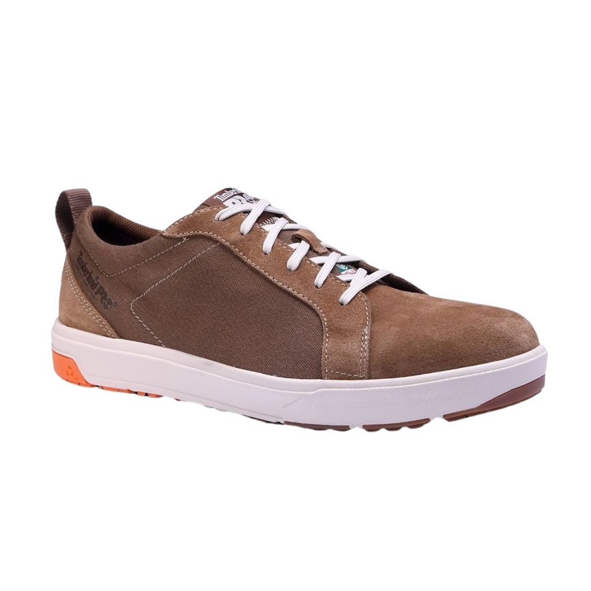 Chaussure pour homme outlet timberland