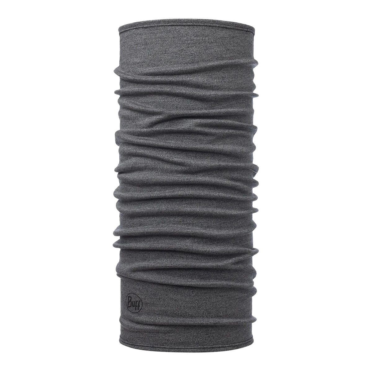 Buff - Merino Midweight Mix Neckwear