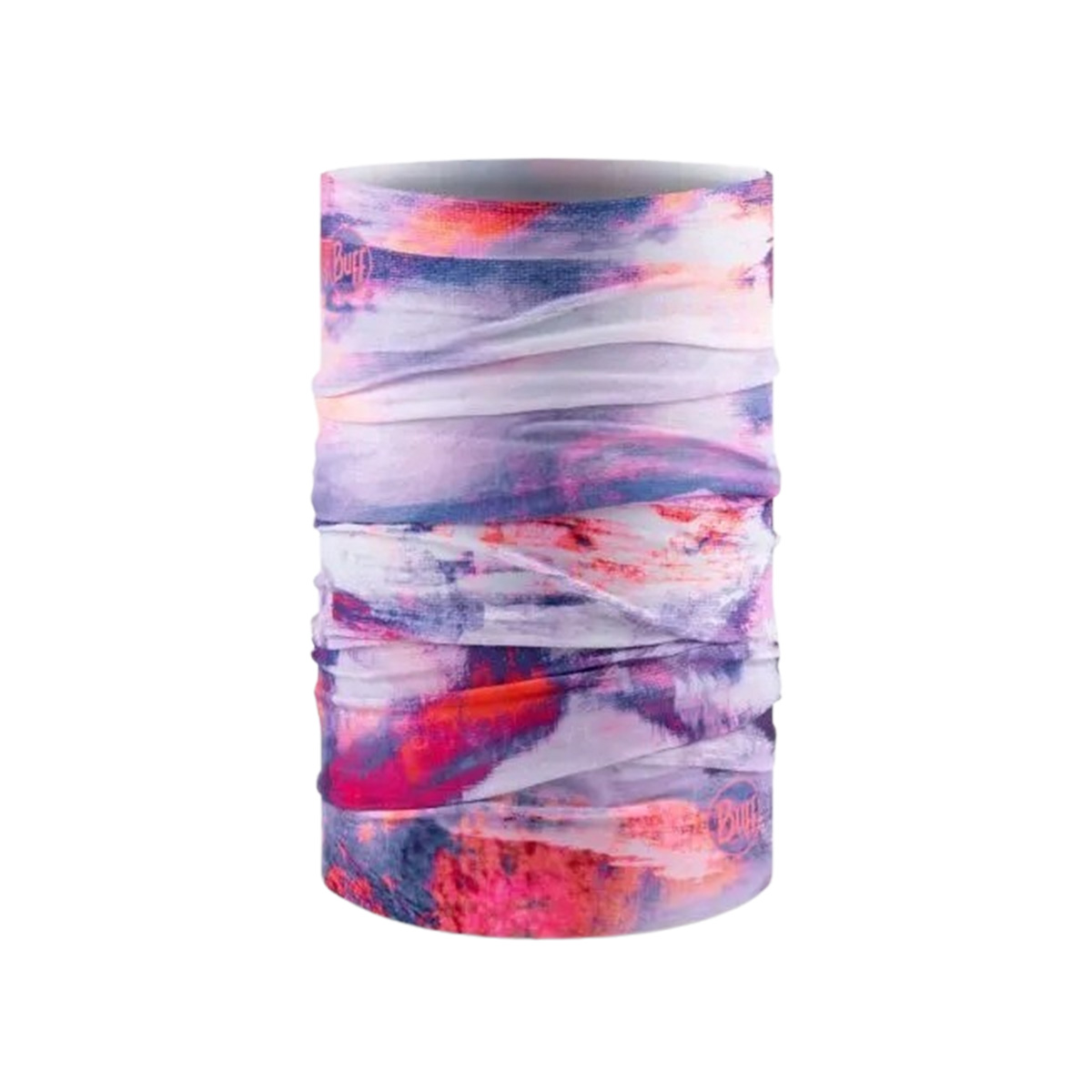 Buff - Original EcoStretch Zotii Neckwear