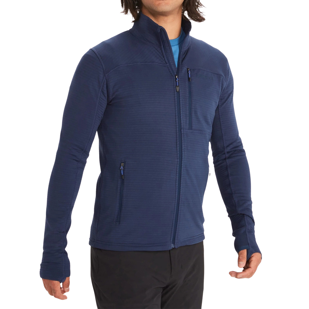 Marmot preon half zip best sale