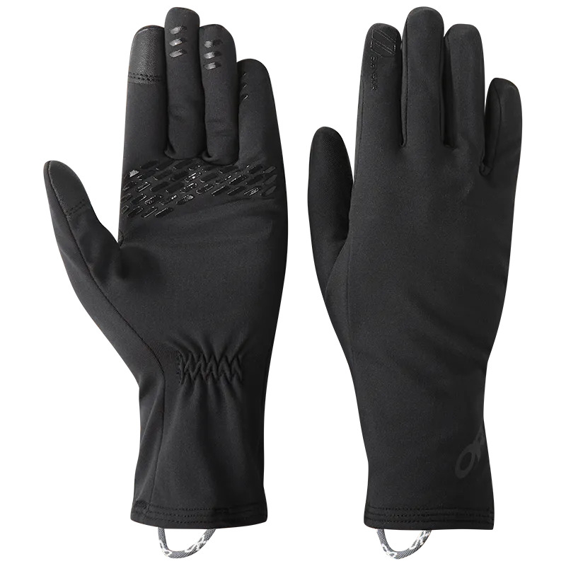 Outdoor Research - Gants Melody Sensor pour femme