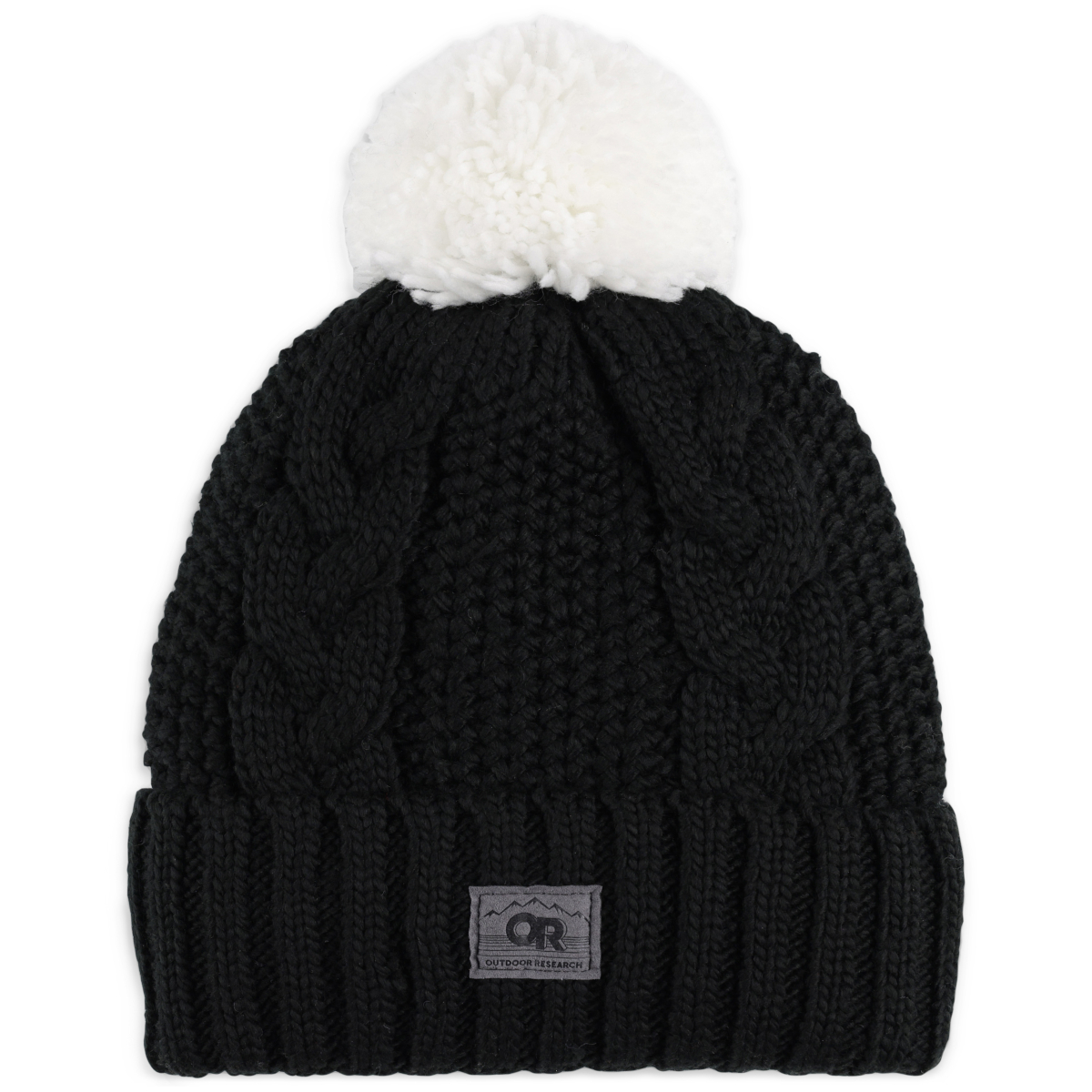 Outdoor Research - Tuque Liftie VX pour femme