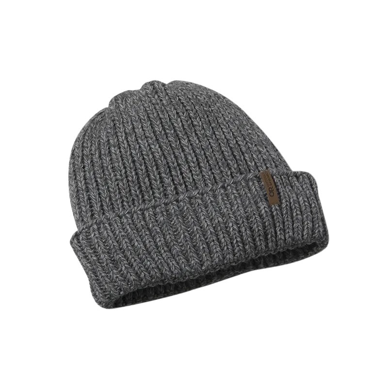 Outdoor Research - Liftie VX Beanie