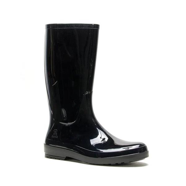 Kamik - Women's Heidi 2 Rain Boots