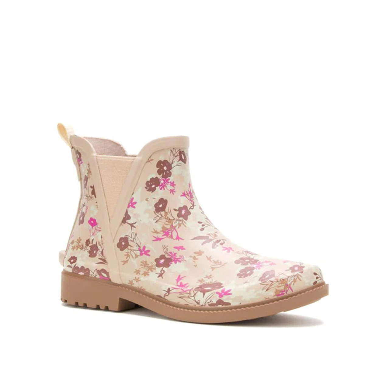 Bottes de pluie kamik hot sale