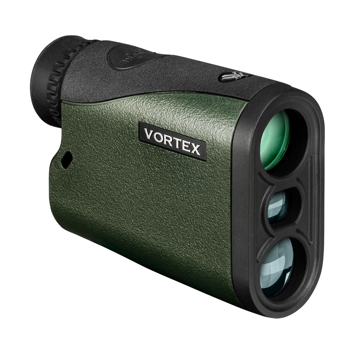 Vortex - Télémètre laser Crossfire HD 1400 5x21mm