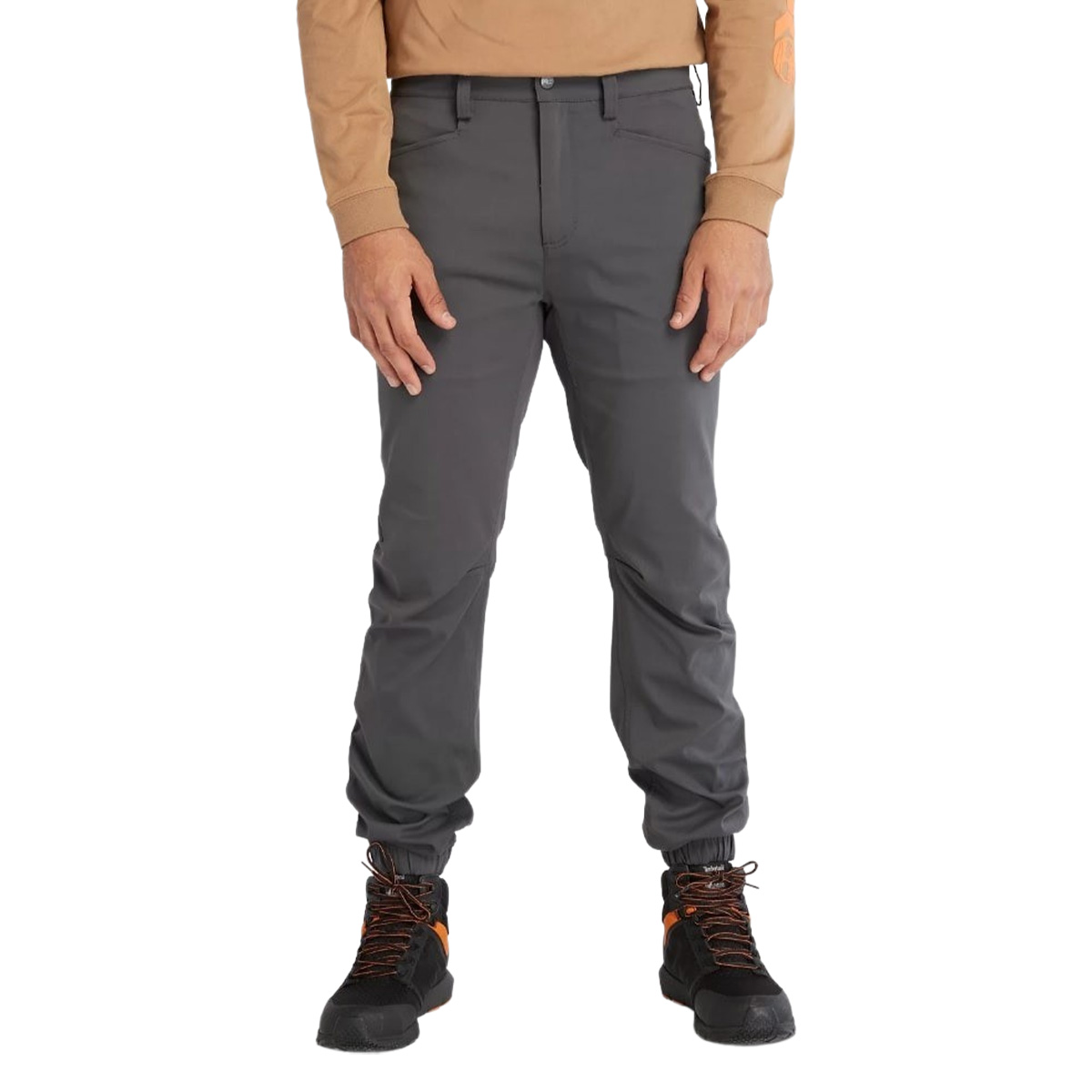 Timberland PRO - Men's Tempe Jogger Pants