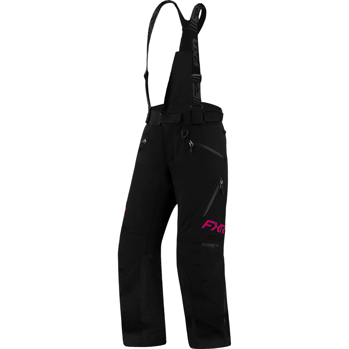 FXR - Women's Renegade FX Winter Pants