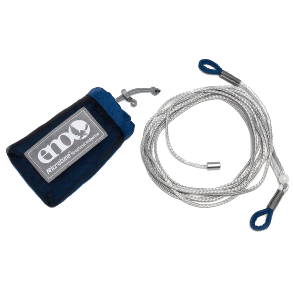 ENO - Microtune Structural Ridgeline Hammock