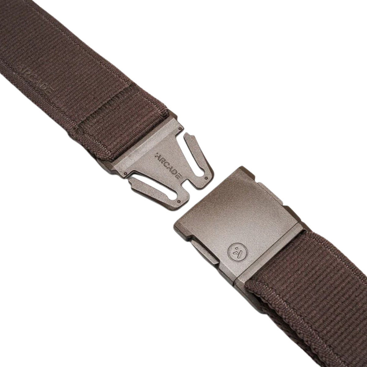 Arcade - Ceinture Atlas