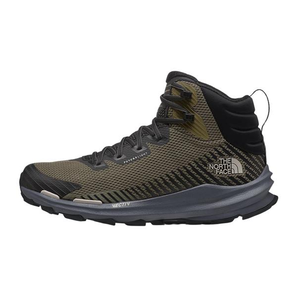 The North Face - Men’s Vectiv Fastpack Mid Futurelight Boots