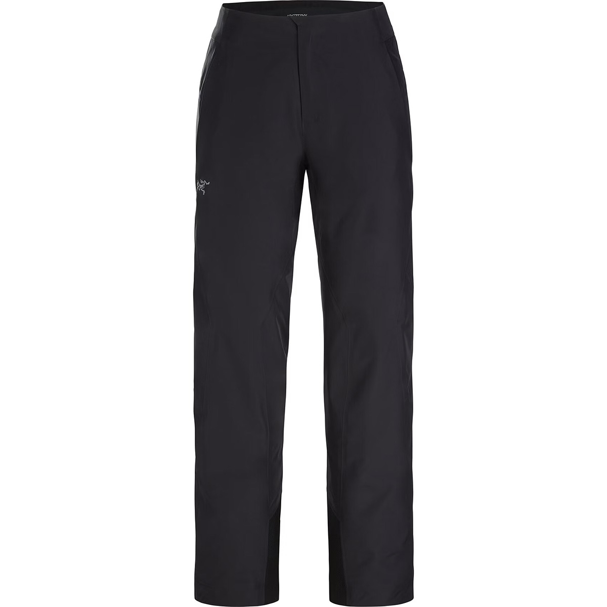 Andessa arcteryx hot sale