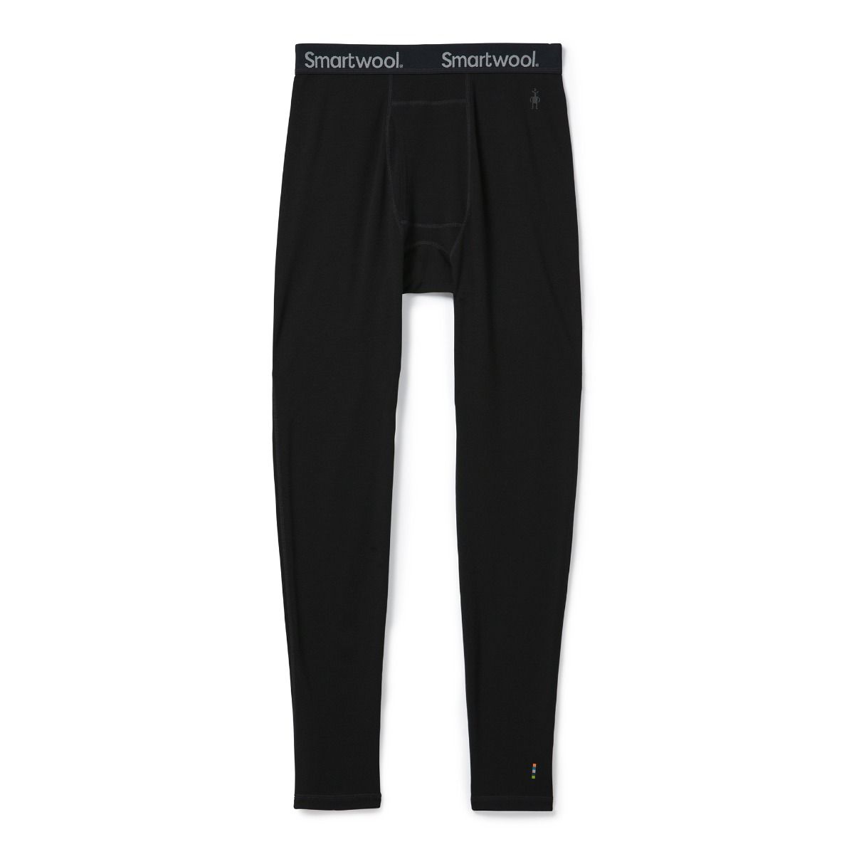 Smartwool - Men's Classic Thermal Merino Base Layer Bottom