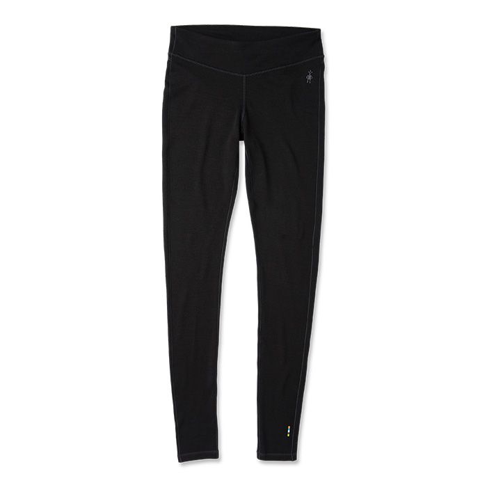 Smartwool - Women's Classic Thermal Merino Base Layer Bottom