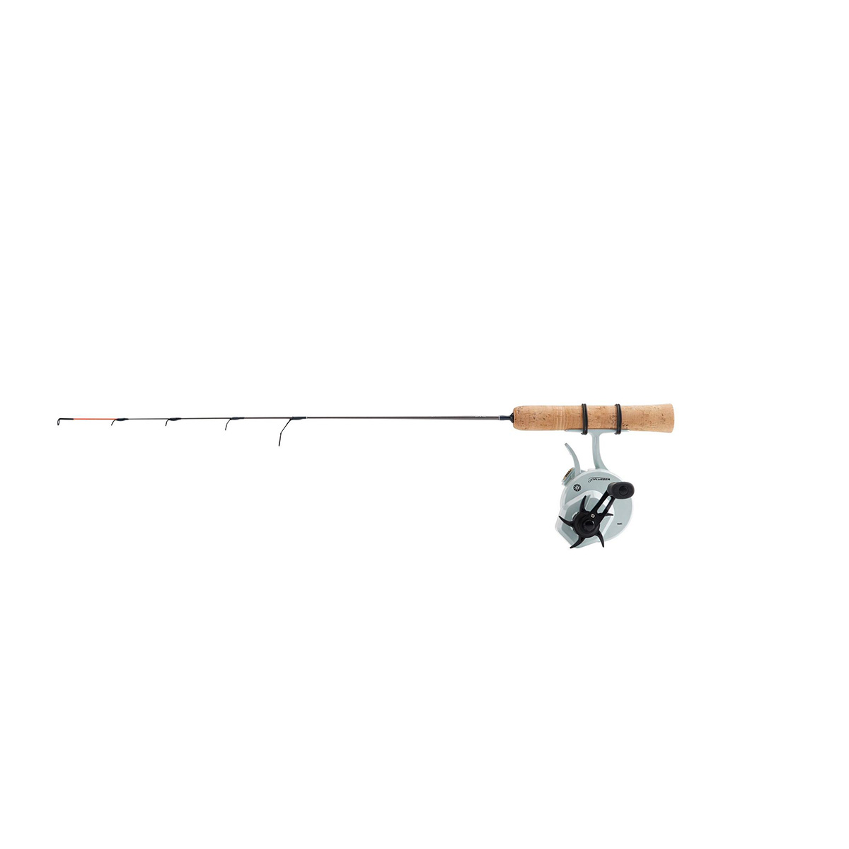Fenwick - Pflueger Trion Inline Ice Combo