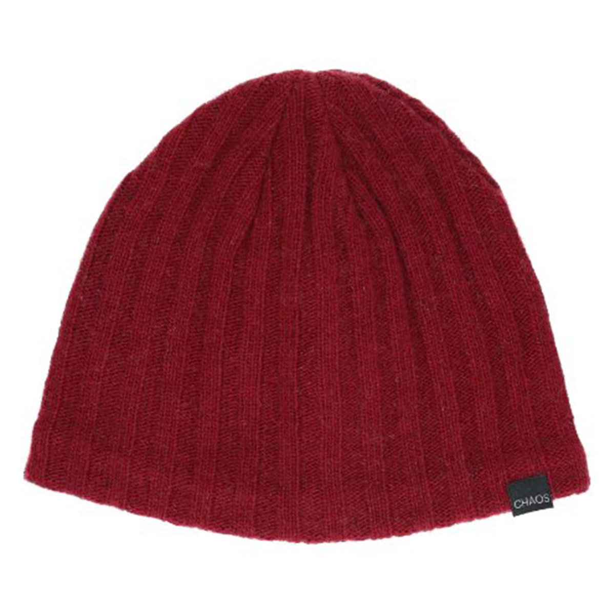 Chaos - Cabin Beanie