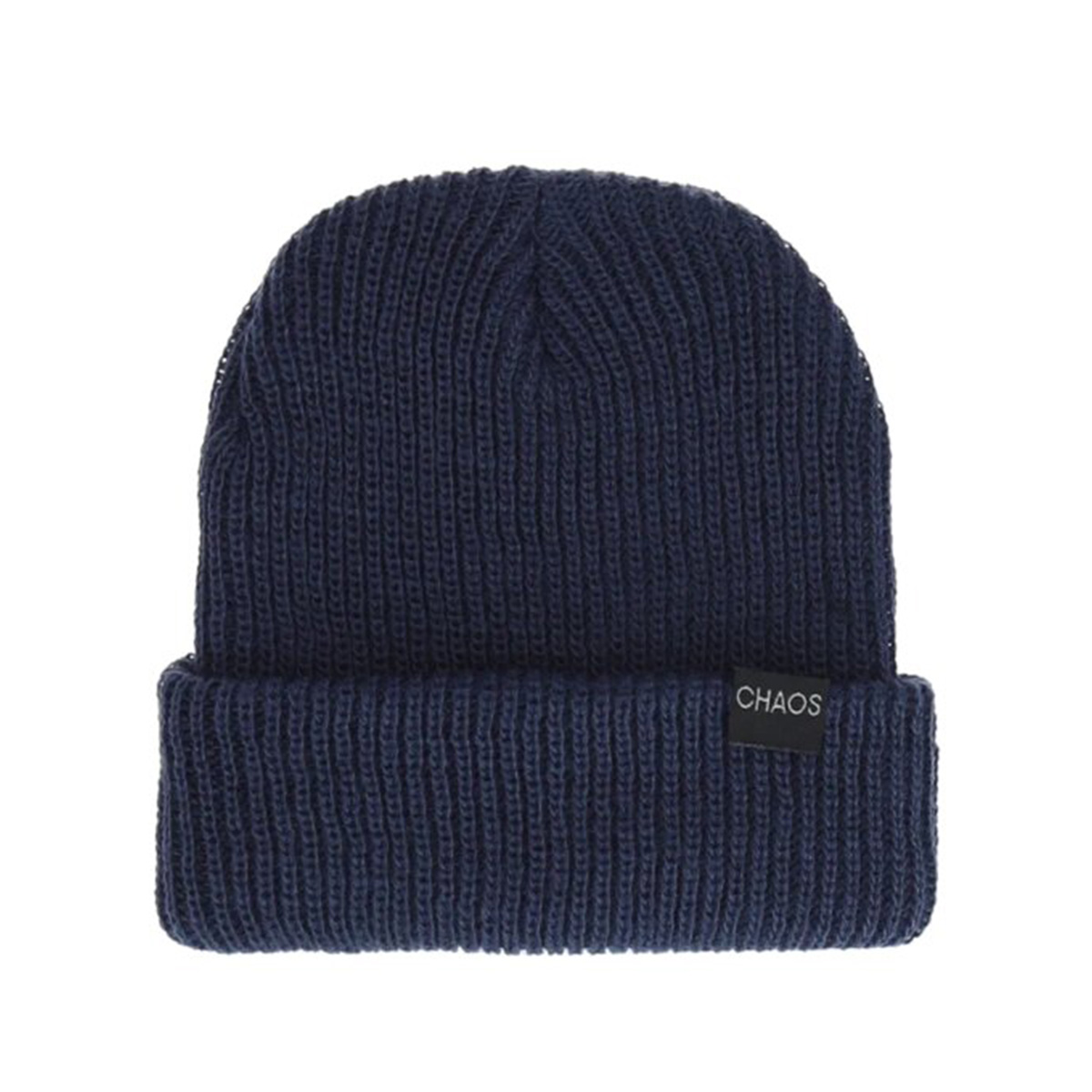 Chaos - Trouble Beanie