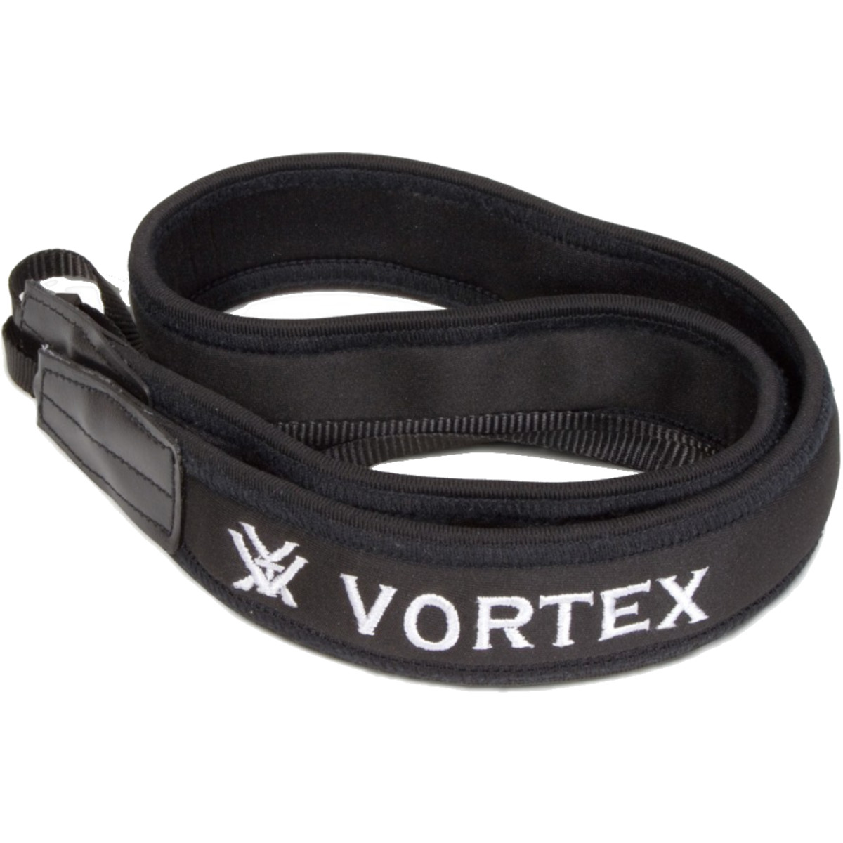 Vortex - Binocular Archer's Strap