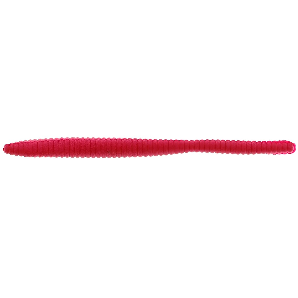 Berkley - Gulp! Floating Trout Worm Soft Bait - 2.5''