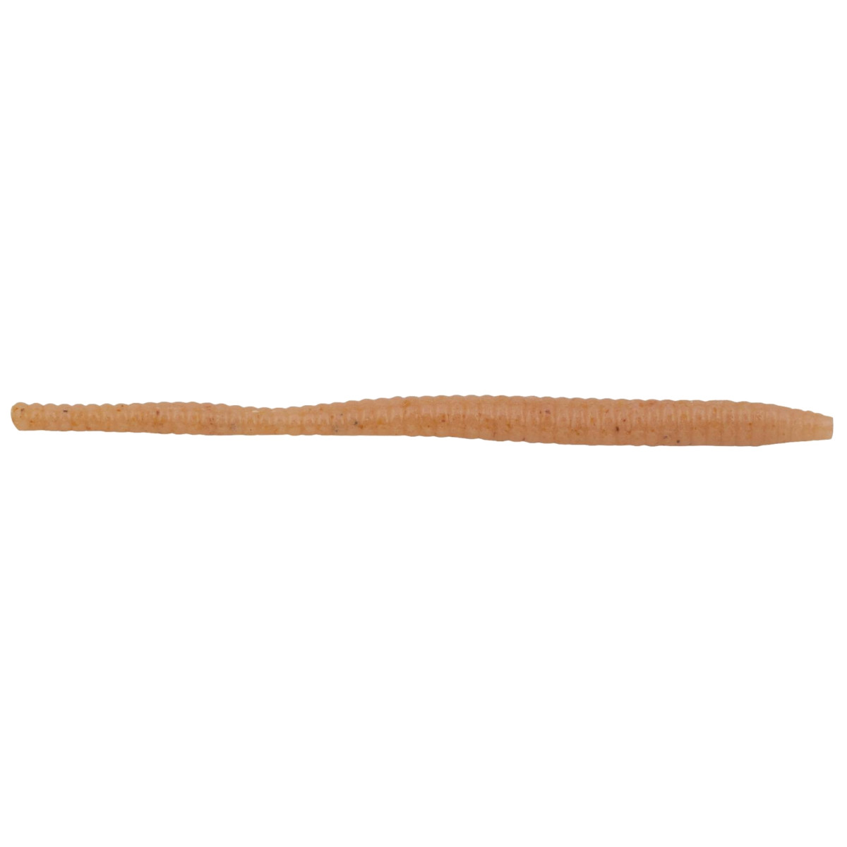 Berkley - Leurre souple PowerBait Power Floating Trout Worm - 3''