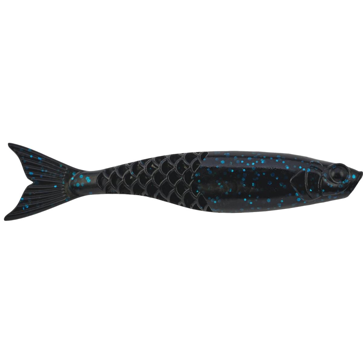 Berkley - PowerStinger Soft Bait - 3 ½''