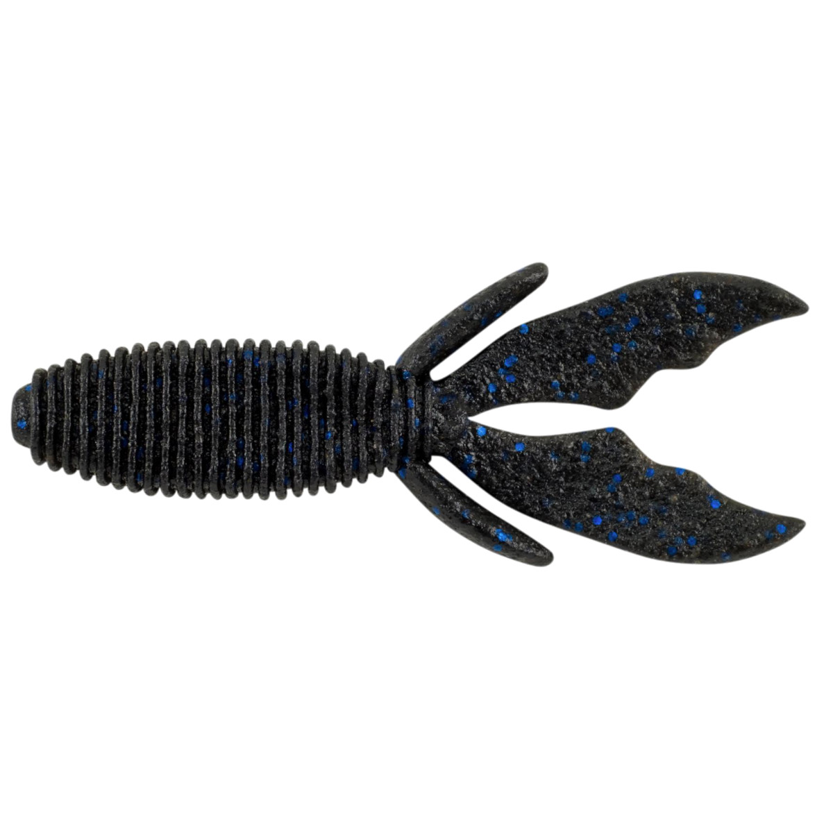 Berkley - MaxScent Creature Hawg Soft Bait - 4''